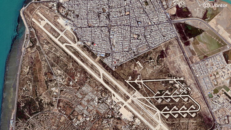 Media Iran, ‘raid sull’area della centrale nucleare di Busher, un morto’