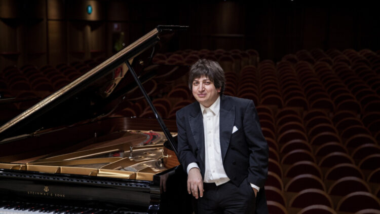 Al via Incroci di civiltà a Venezia, dal 15 aprile