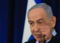 Netanyahu, ‘continueremo a colpire Hezbollah ovunque serva’