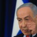 Netanyahu, ‘continueremo a colpire Hezbollah ovunque serva’