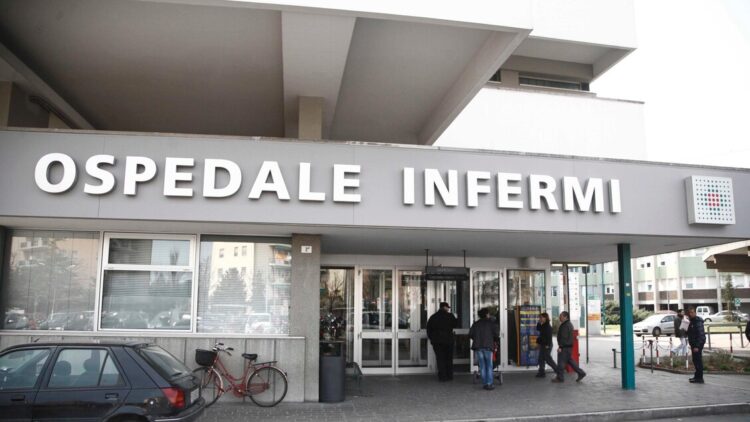 Dodicenne morto incastrato nell’idromassaggio, autorizzato l’espianto degli organi