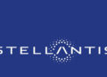 Stellantis richiama 700.000 veicoli ibridi per potenziale rischio incendio