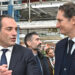 Elkann, ‘2025 difficile ma forte resilienza Stellantis, gettate basi per ripresa’