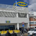 Nuovo integrativo per i 7.600 dipendenti di Ikea Italia