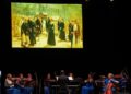 ‘Omaggio a Morricone – Musiche da Oscar’ al Teatro Duse di Bologna il 16 aprile