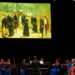 ‘Omaggio a Morricone – Musiche da Oscar’ al Teatro Duse di Bologna il 16 aprile