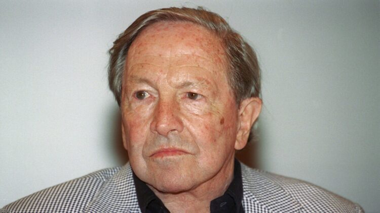 Un resort compra la tenuta di Rauschenberg a Captiva