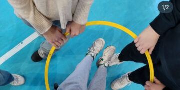 Buone pratiche a scuola, assegnato il XX Premio di Cittadinanzattiva