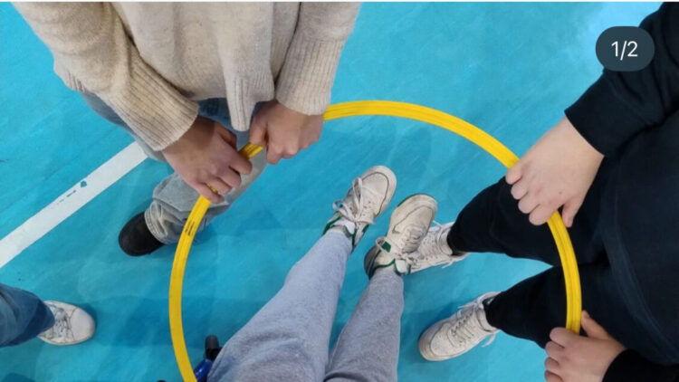 Buone pratiche a scuola, assegnato il XX Premio di Cittadinanzattiva