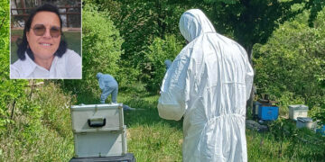 Uccide la ex e il compagno e poi si suicida, l’ombra del killer gentile