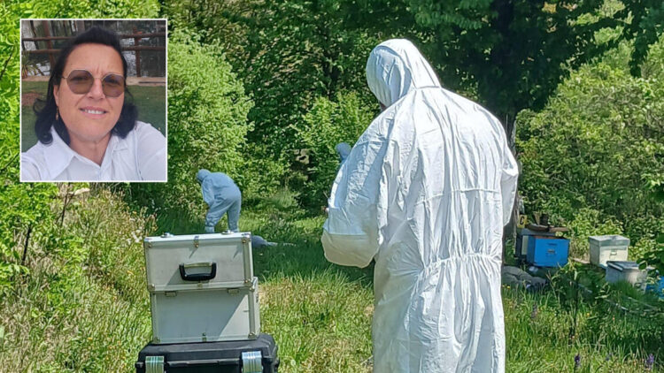 Uccide la ex e il compagno e poi si suicida, l’ombra del killer gentile