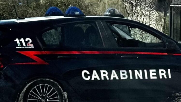 Muore dopo un’aggressione davanti al figlio undicenne