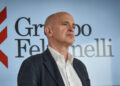 Per il gruppo Feltrinelli nel 2025 utile più che raddoppiato a 7,3 milioni