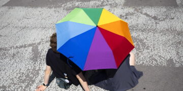 Volontario del Torino Pride aggredito a Torino dopo il Lovers Festival