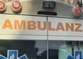 Anziani morti in ambulanza, arrestato l’autista