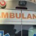 Anziani morti in ambulanza, arrestato l’autista