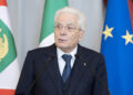 Mattarella: ‘Genio italiano in tanti settori, dall’imprenditoria alla solidarietà sociale’