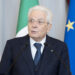 Mattarella: ‘Genio italiano in tanti settori, dall’imprenditoria alla solidarietà sociale’