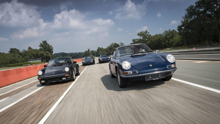 Pirelli promossa in Borsa dopo conti e conferma della guidance