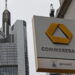 Commerz, ‘da Unicredit nessun potenziale di crescita sufficiente’
