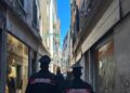 Maxi-inchiesta a borseggiatrici Venezia, arrestata in Spagna 14/a imputata