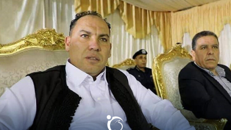 Cpi ufficializza, ‘Italia deferita all’Assemblea degli Stati su Almasri’