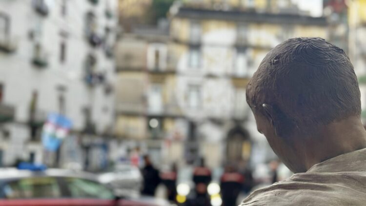 Cubeddu, Motisi e Cinquegranella i latitanti più pericolosi