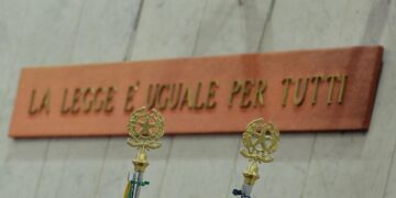 Morì per rapina a Firenze, 36enne condannato per omicidio a 12 anni 5 mesi