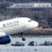 Delta Airlines, ricavi 3 mesi in crescita a 14,2 miliardi di dollari