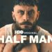 Half Man, la crisi del macho man negli anni ’80
