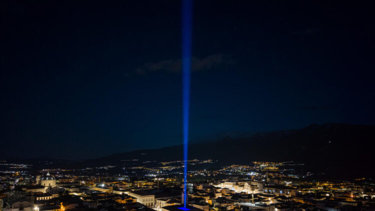 Diciassette anni fa il terremoto in Abruzzo, ‘la ferita del sisma non si rimargina’