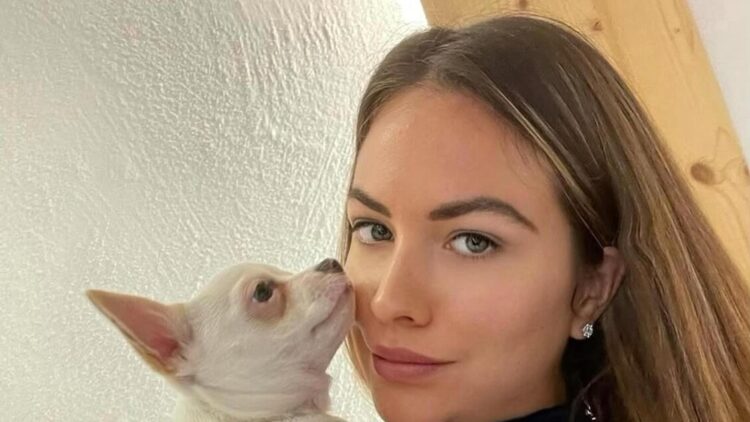 Pm Milano: ‘Pamela Genini venne uccisa da Soncin con 76 coltellate’