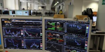 Il mercato italiano dell’Internet of Things è cresciuto del 12% a oltre 10 miliardi