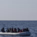 Diciotto migranti morti a Lampedusa. Altrettante vittime nel mar Egeo