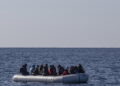 Diciotto migranti morti a Lampedusa. Altrettante vittime nel mar Egeo