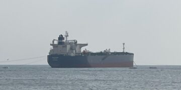 Attentato alla Seajewel: i periti, congegni al tritolo temporizzati