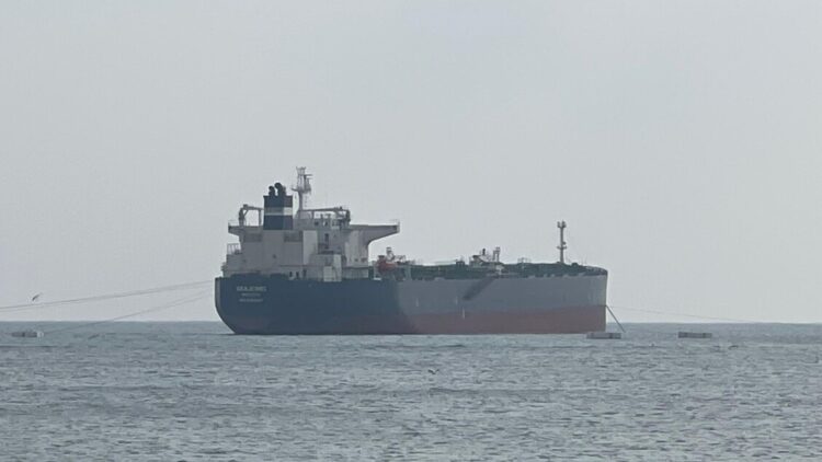 Attentato alla Seajewel: i periti, congegni al tritolo temporizzati