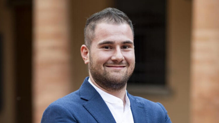 Frasi shock dell’autista di ambulanze, ‘obesa e vecchia, giusto che muoia’