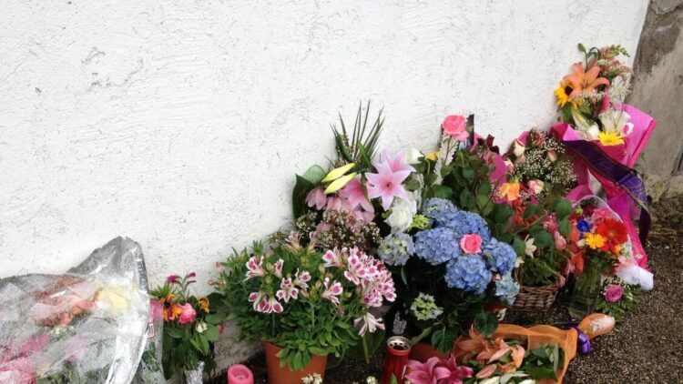 Morto Pacor, fu politico e avvocato difensore di Basaglia