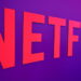 Consumatori, riconosciuti come illegittimi i rincari di Netflix
