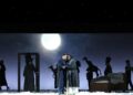 130 anni de La Bohème, l’opera di Puccini torna al San Carlo