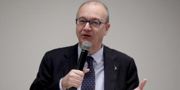 Ministero Istruzione presenta le buone pratiche delle scuole contro il bullismo