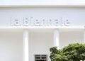 Biennale Arte, Ue in pressing: “Se c’è la Russia via i fondi”