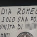 Identificato l’uomo che ha minacciato la deputata Romeo a Rovigo