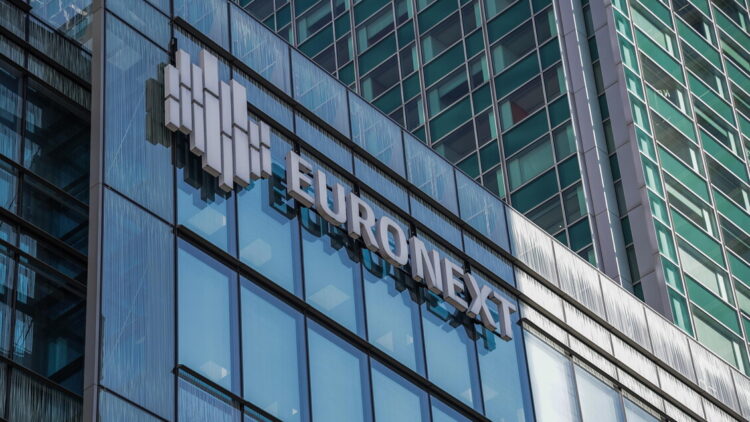 Borsa: la tregua in Libano non scalda l’Europa, Milano +0,6%