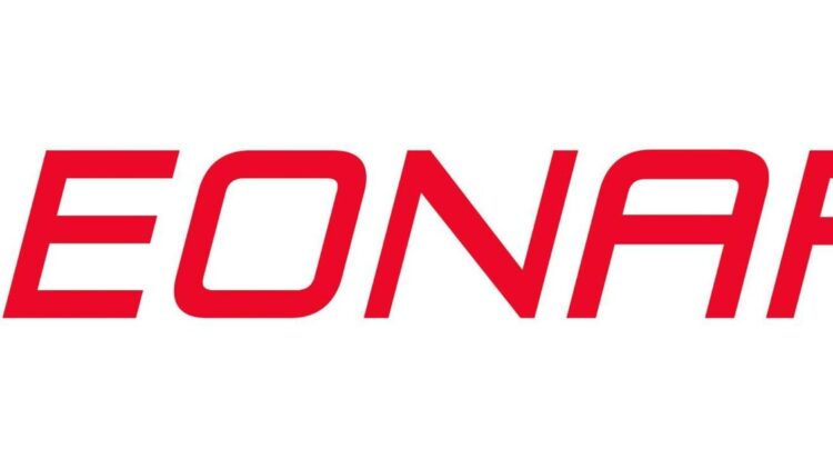 Leonardo scende in Borsa con il cambio governance, cede il 6%