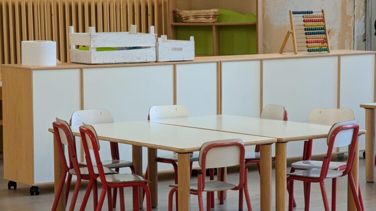 Roccella, bene ok Conferenza Stato Città su riparto centri estivi