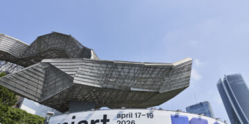 Miart si fa in 3 per l’edizione numero 30