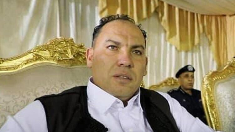 Il Cpi ufficializza: ‘L’Italia deferita all’Assemblea degli Stati su Almasri’