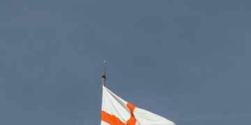 La Torre Grimaldina riapre al pubblico dopo lavori di restauro